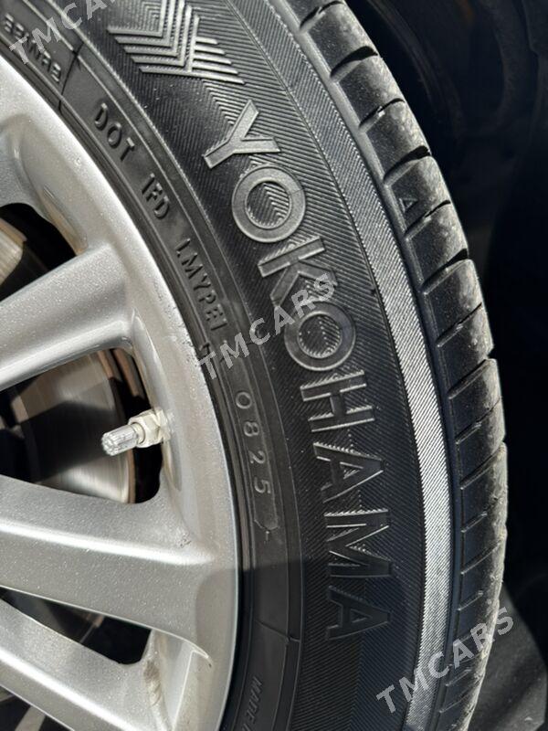 Toyota Aurion 2010 - 300 000 TMT - Ашхабад - img 9