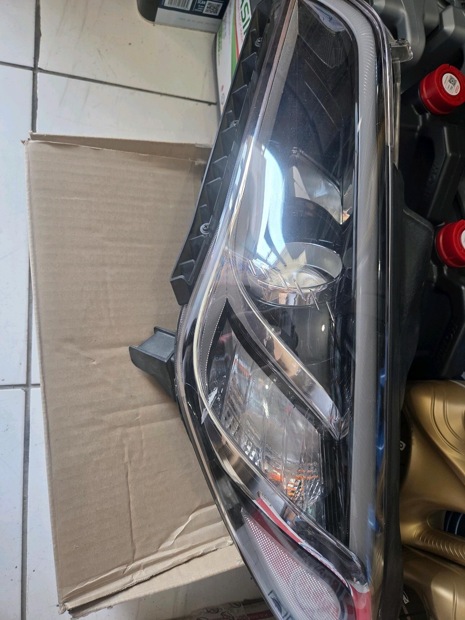 Sonata 15-16 fara 2 300 TMT - Ашхабад - img 2