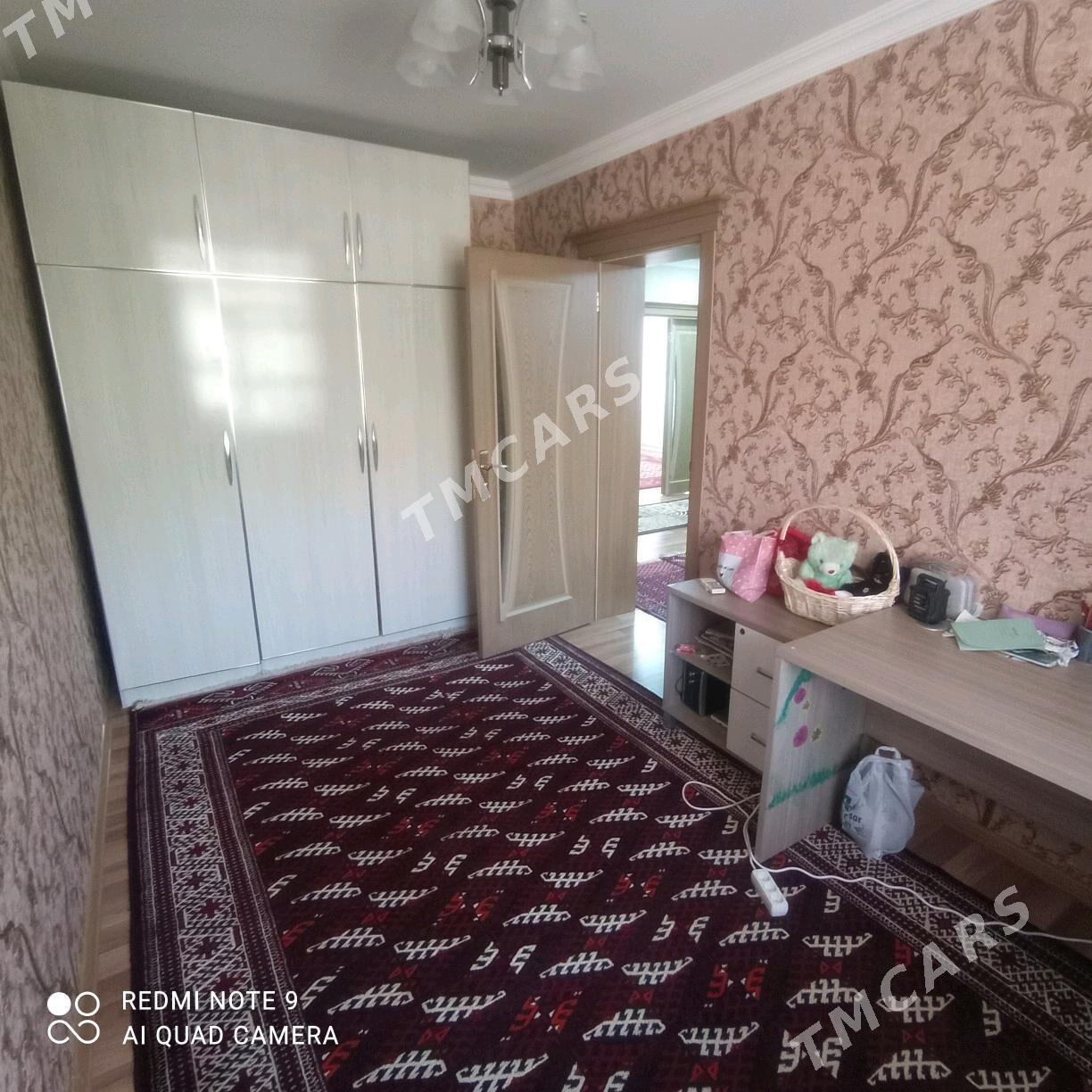 210 kw 4 komn 3 edilen - Balkanabat - img 5