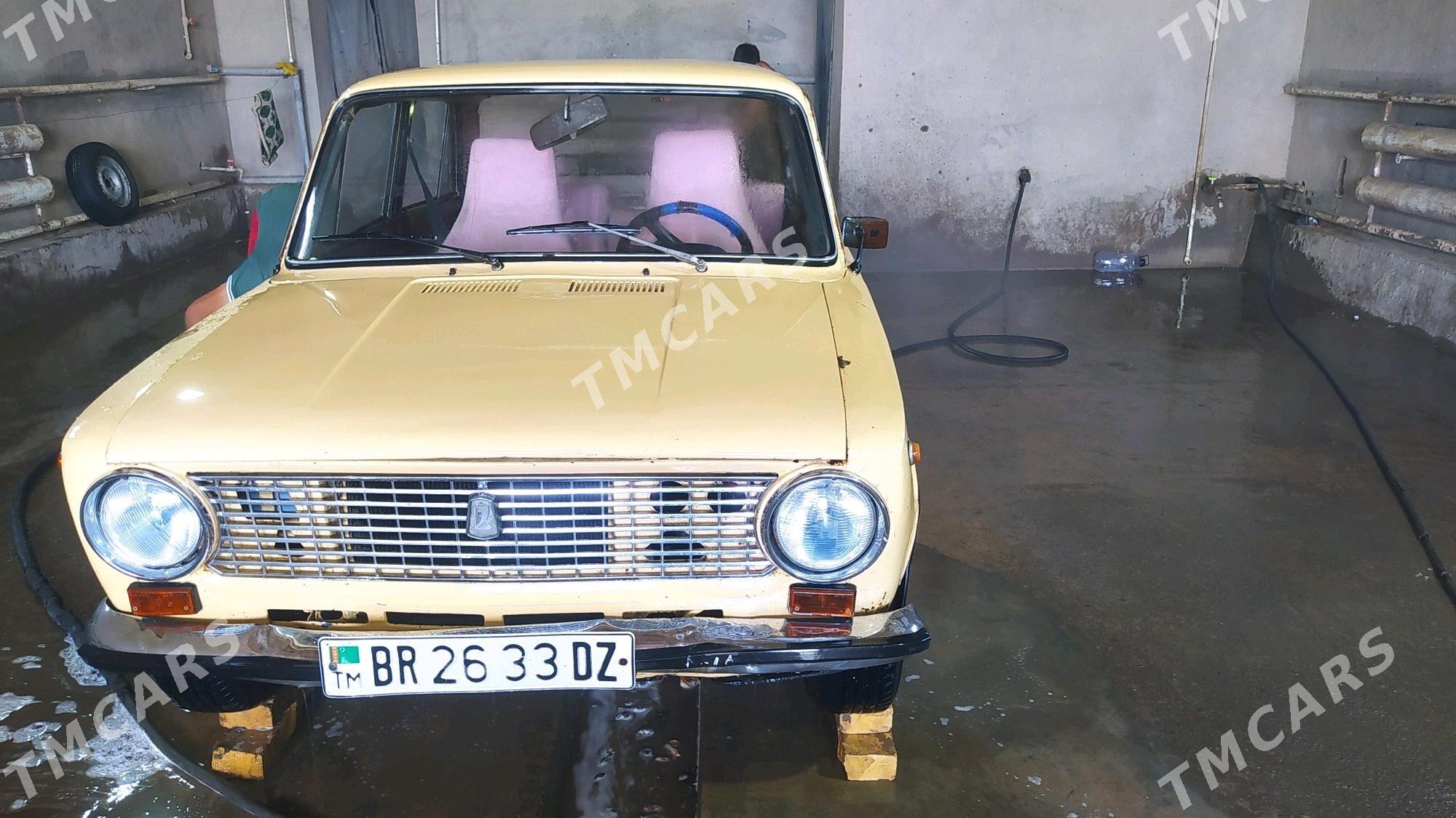 Lada 2104 1980 - 20 000 TMT - Görogly (Tagta) - img 2