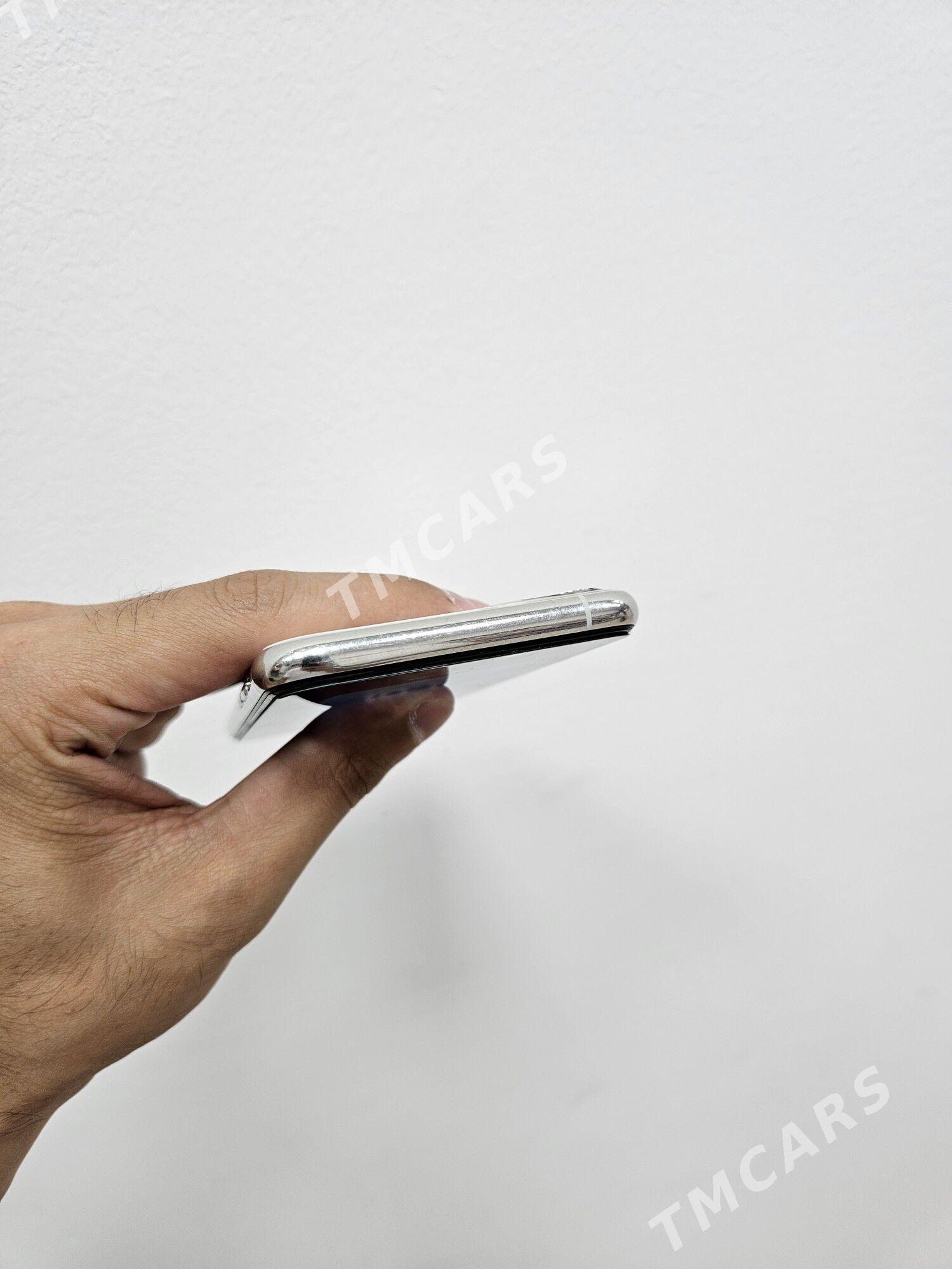 iPhone 11pro 64gb 85 - Ашхабад - img 6