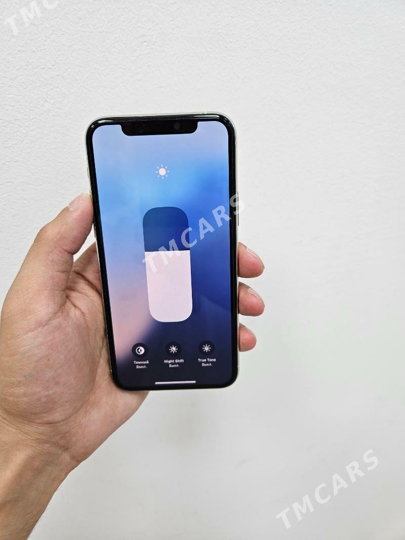 iPhone 11pro 64gb 85 - Ашхабад - img 2