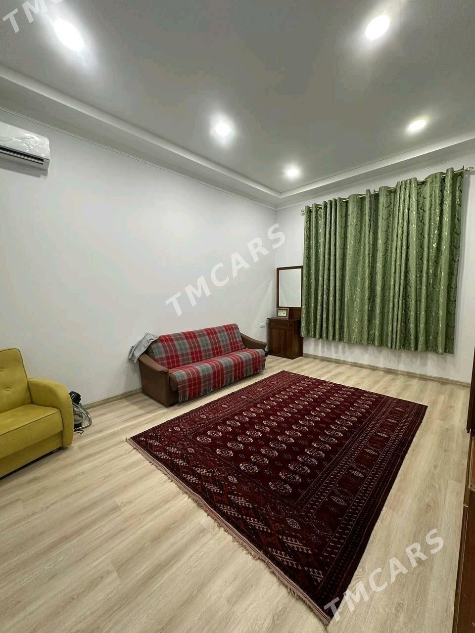 BAGIR-MIREWE - Bagyr - img 8
