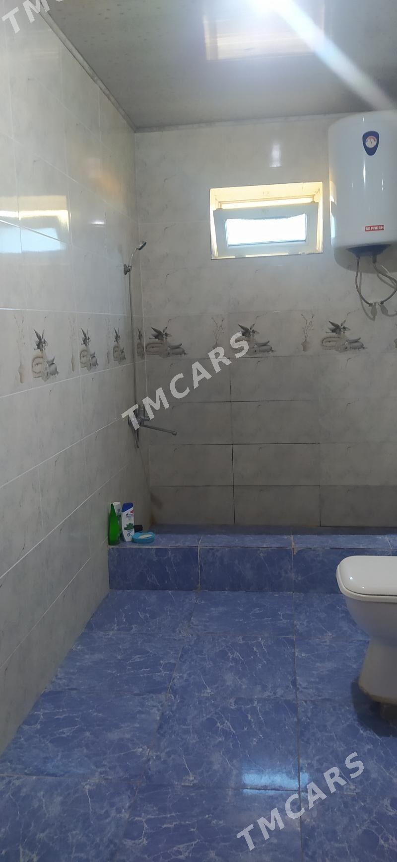 plan jaý änew - Анев - img 2