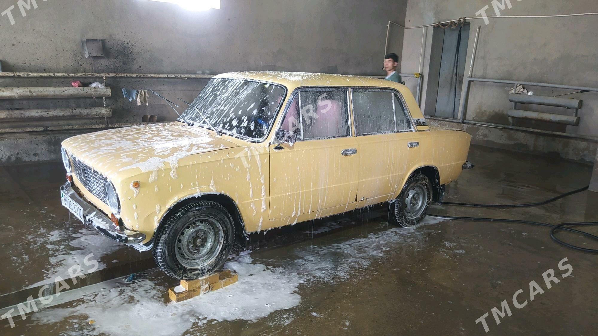 Lada 2104 1980 - 20 000 TMT - Görogly (Tagta) - img 4