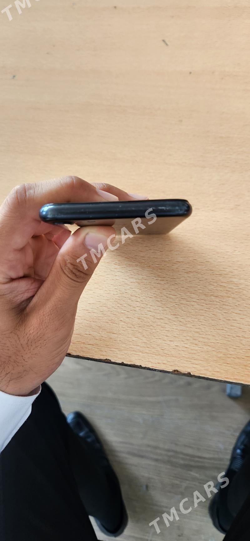 iphone 7 - Ашхабад - img 5