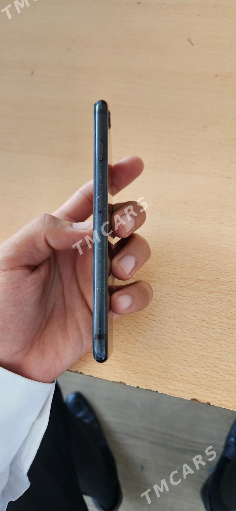 iphone 7 - Ашхабад - img 4