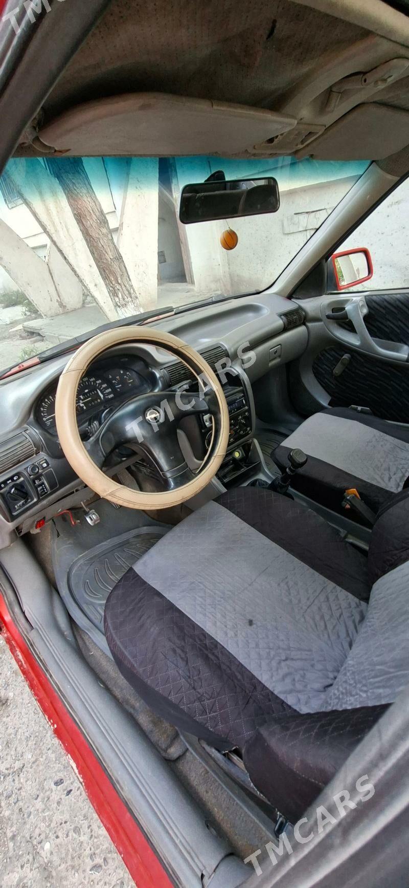 BMW 325 1992 - 38 000 TMT - Туркменабат - img 6