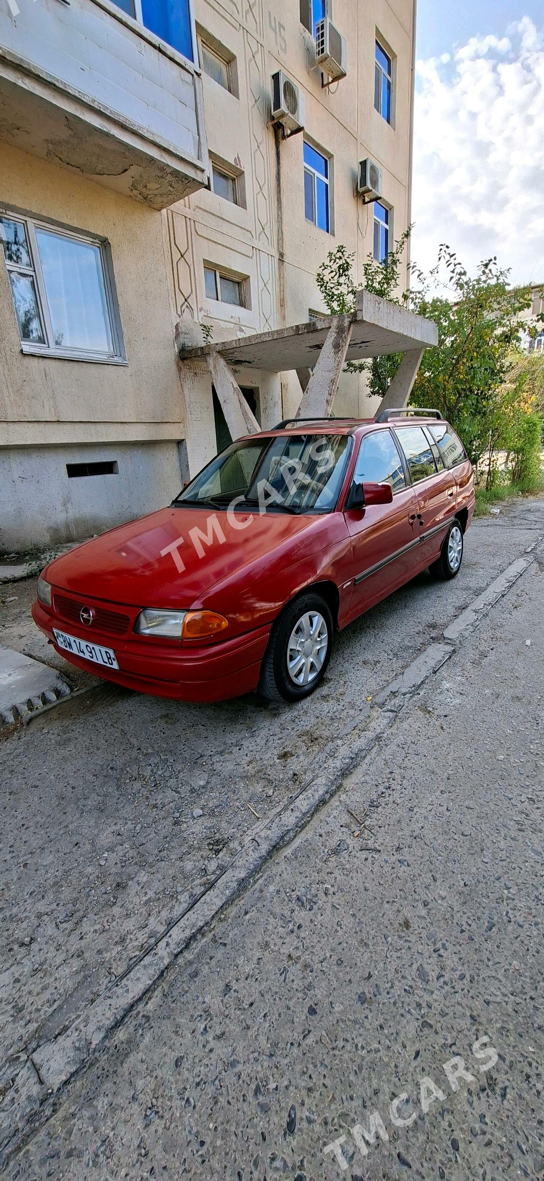 BMW 325 1992 - 38 000 TMT - Туркменабат - img 9