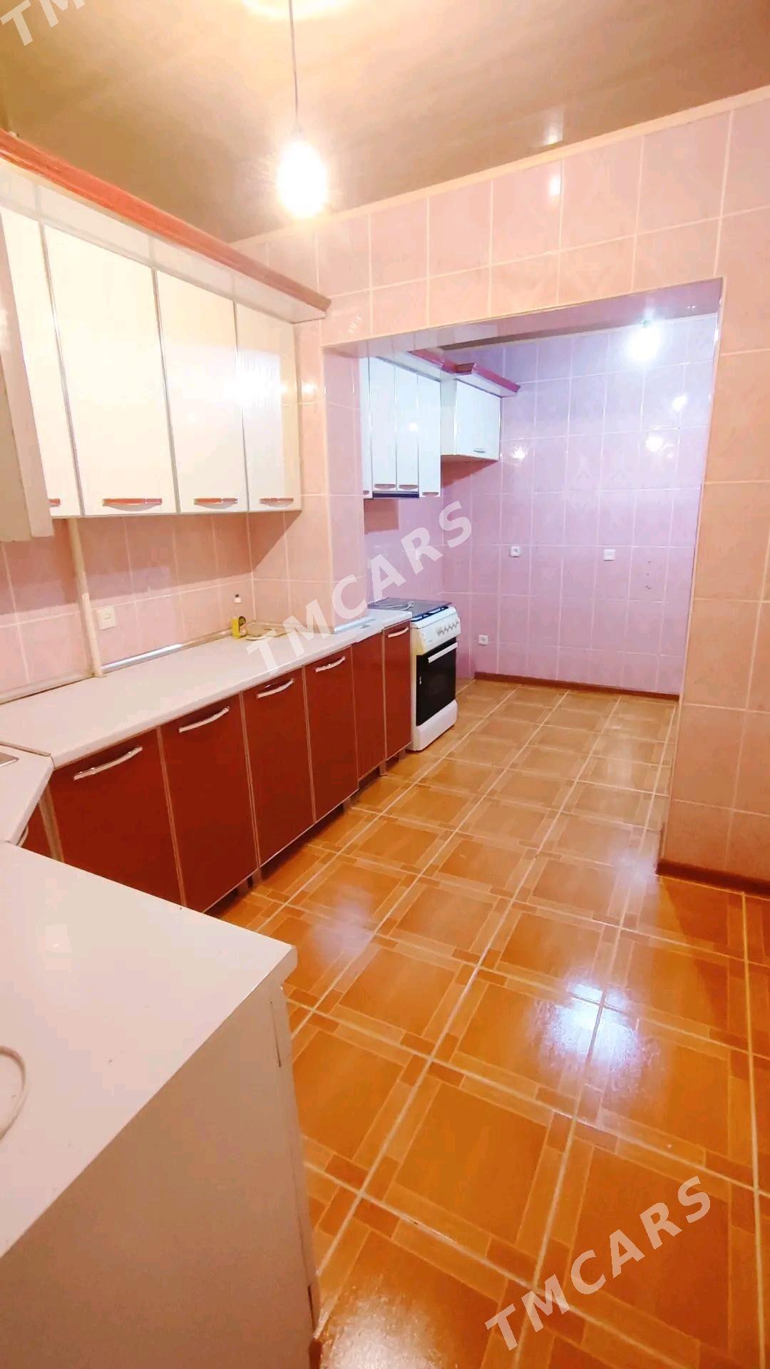 Гаудан "В" 4 комн., 2 этаж - Гаудан "В" - img 5