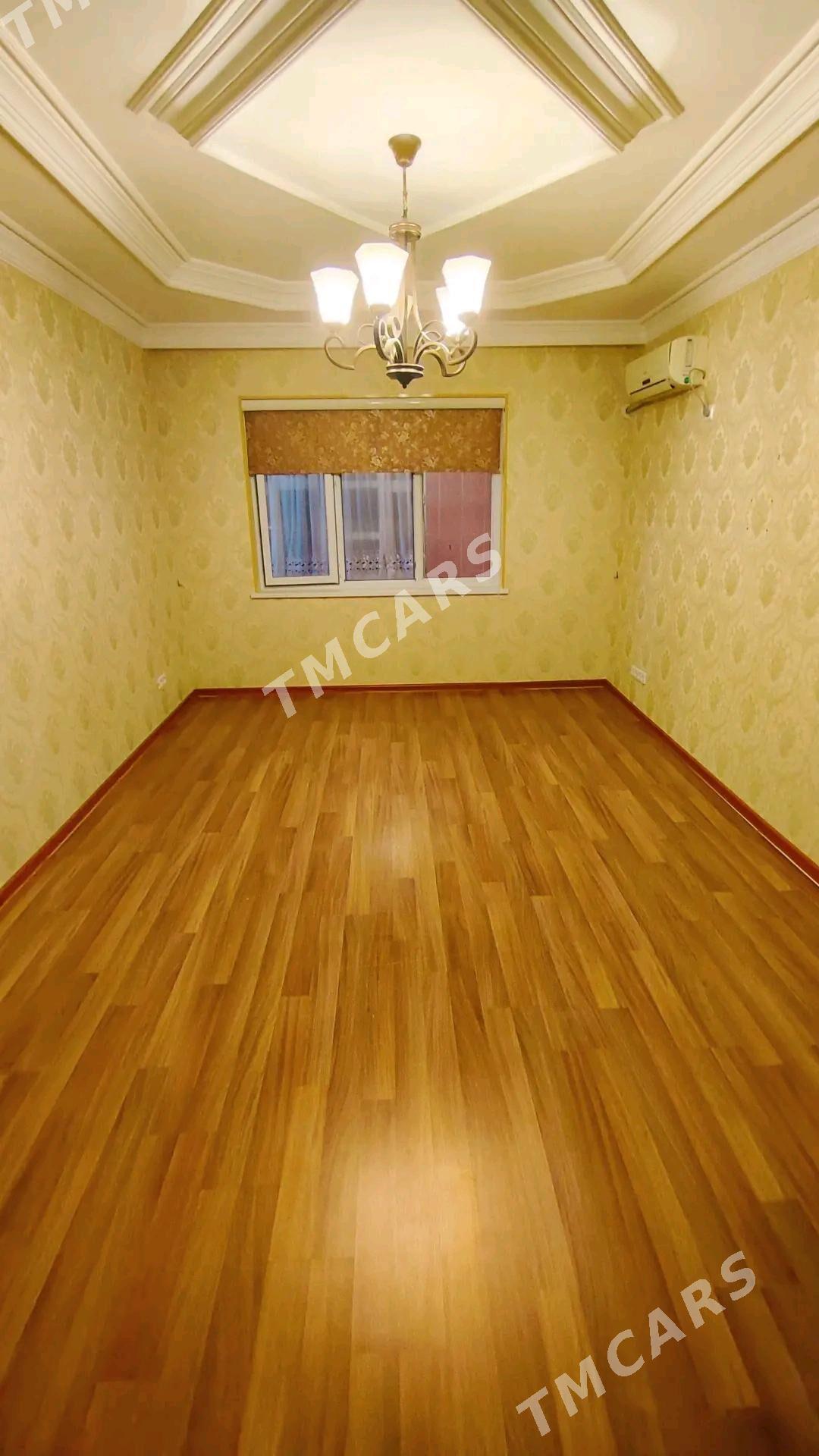 Гаудан "В" 4 комн., 2 этаж - Гаудан "В" - img 3