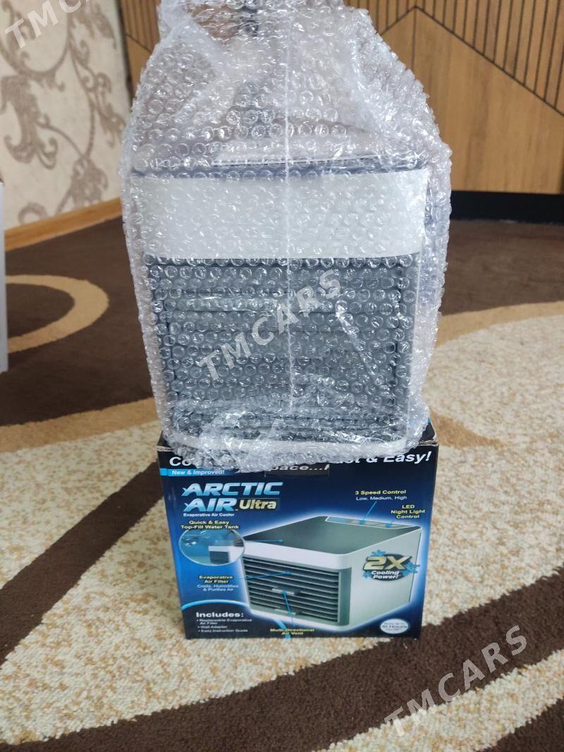 Mini maşyn kansaner suwly 12v - Mary - img 2