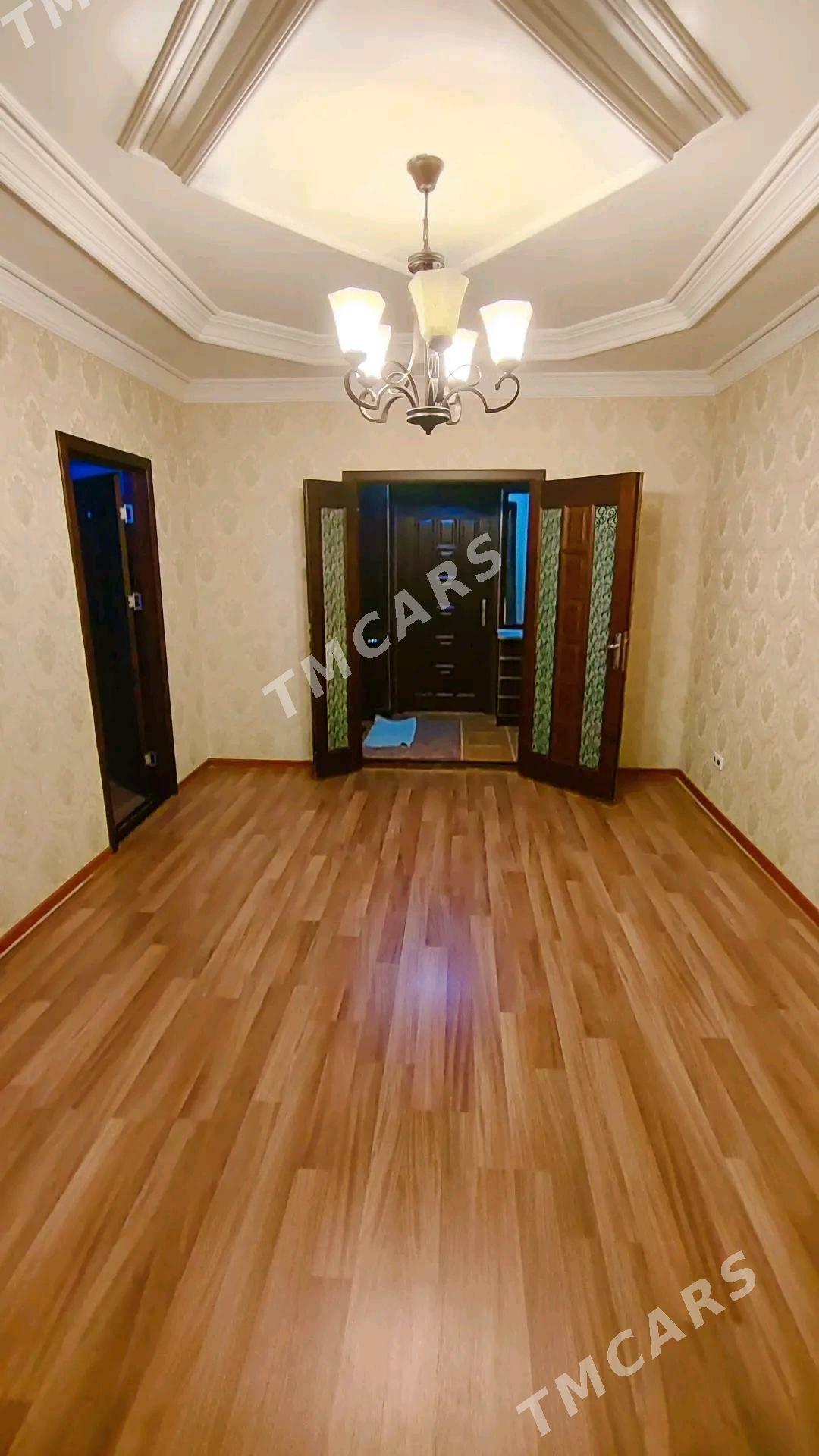 Гаудан "В" 4 комн., 2 этаж - Гаудан "В" - img 4
