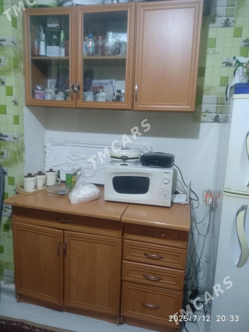 kuhny garnatur - Aşgabat - img 2