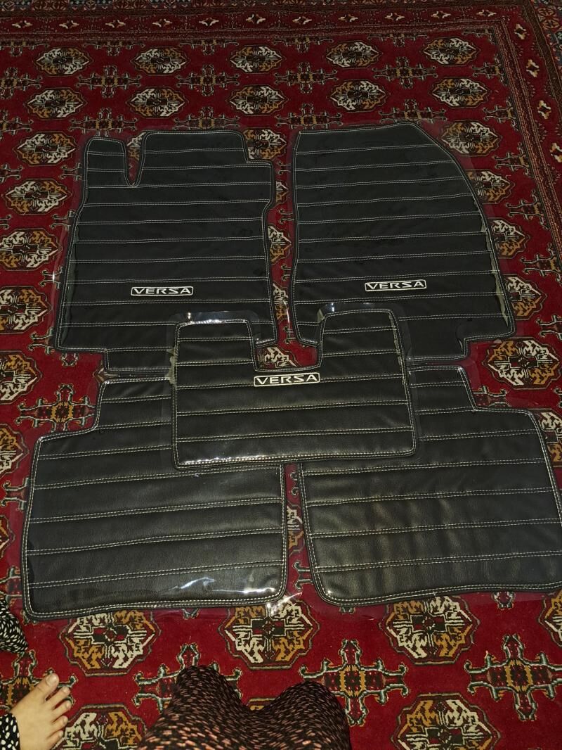 kowrik 400 TMT - Мир 7 - img 2
