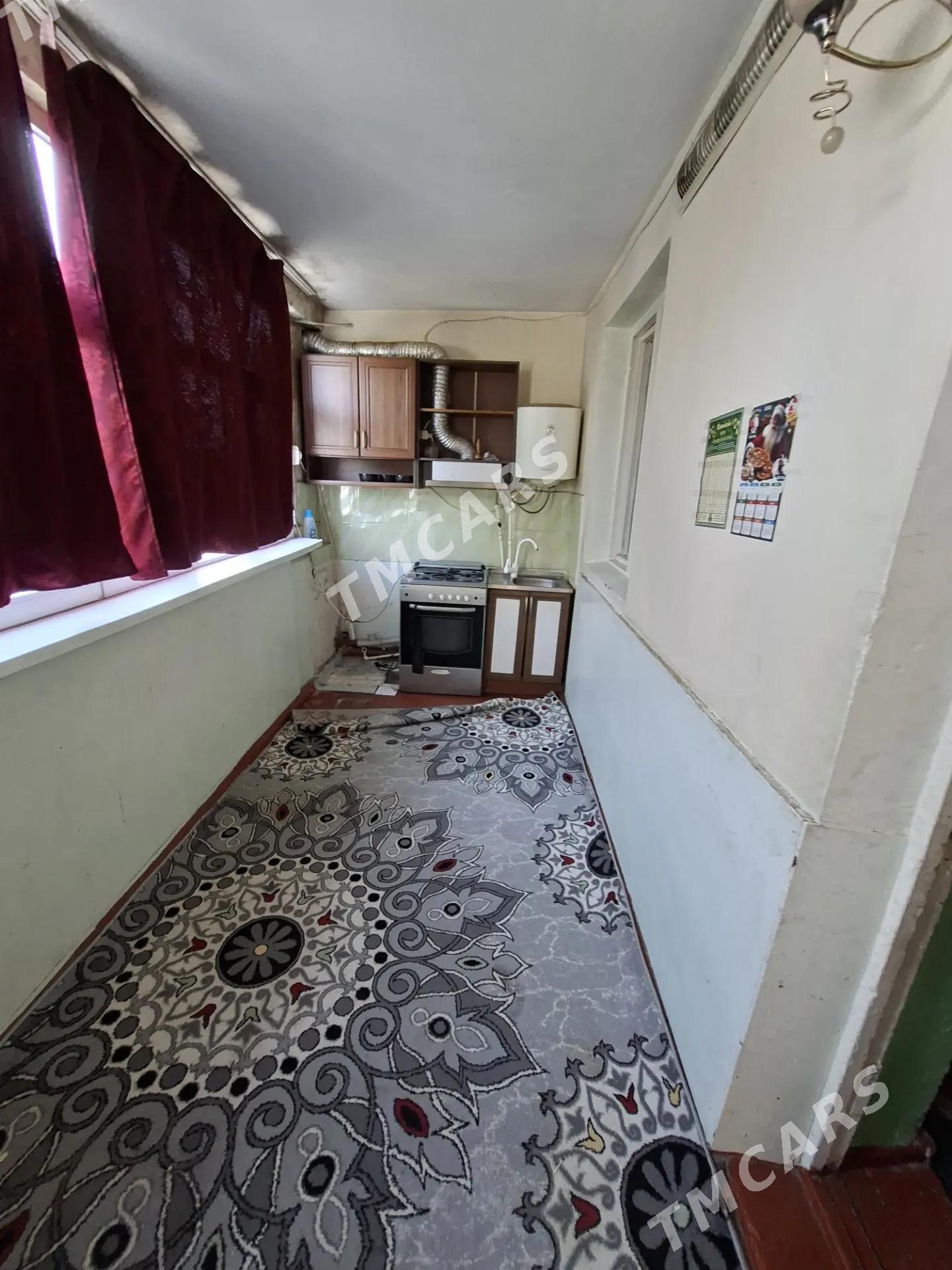 30 mikir 2 kom Acyk podez - Ашхабад - img 5