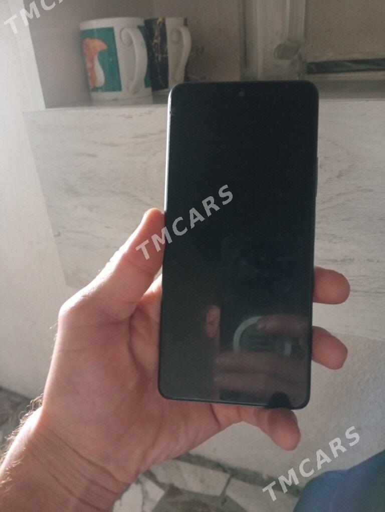 redmi not10pro - Mary - img 2