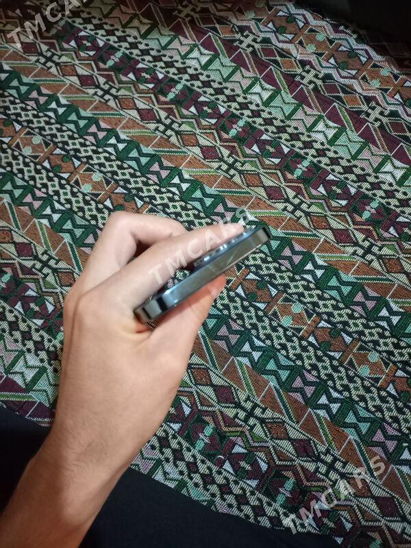 iPhone 12 pro max - Murgap - img 4