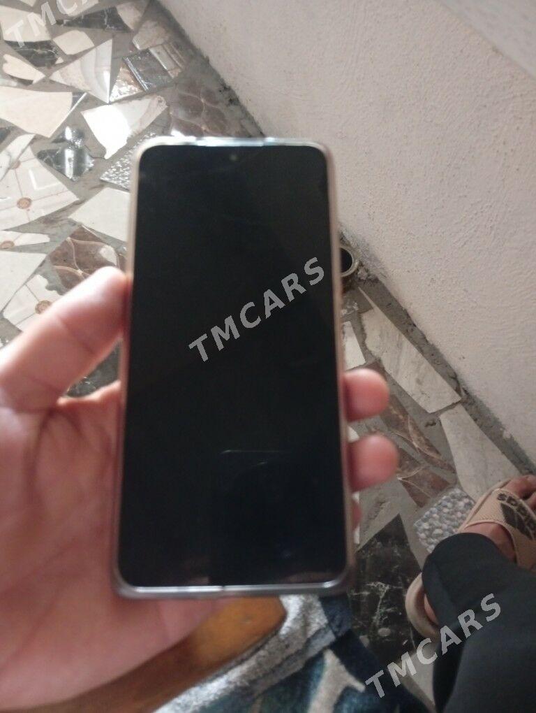 redmi not10pro - Mary - img 4