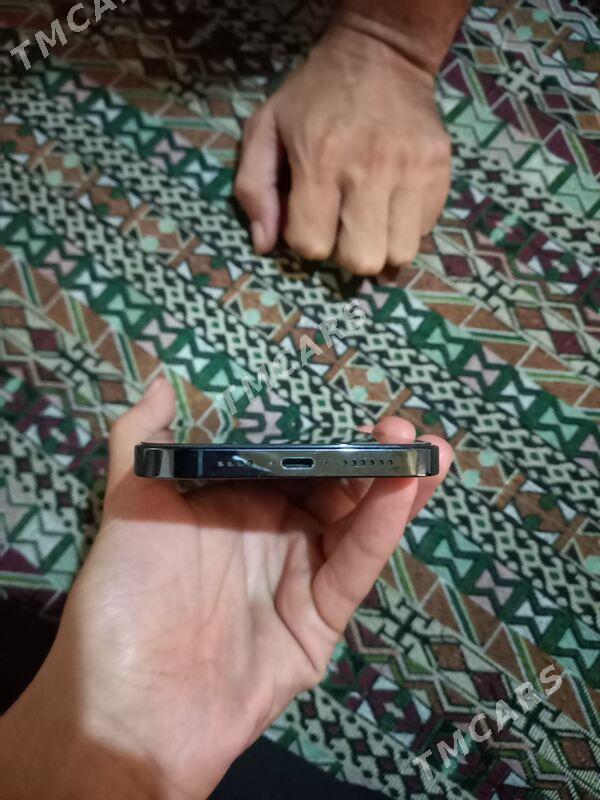 iPhone 12 pro max - Murgap - img 2