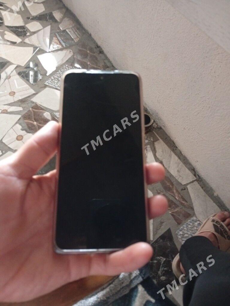 redmi not10pro - Mary - img 3