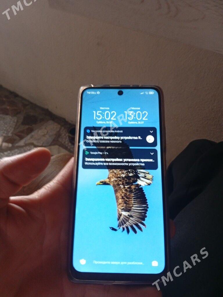 redmi not10pro - Mary - img 5