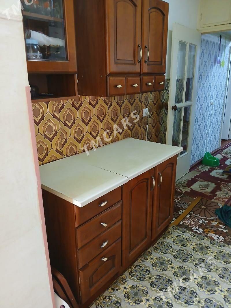 Kuhynny - Balkanabat - img 2