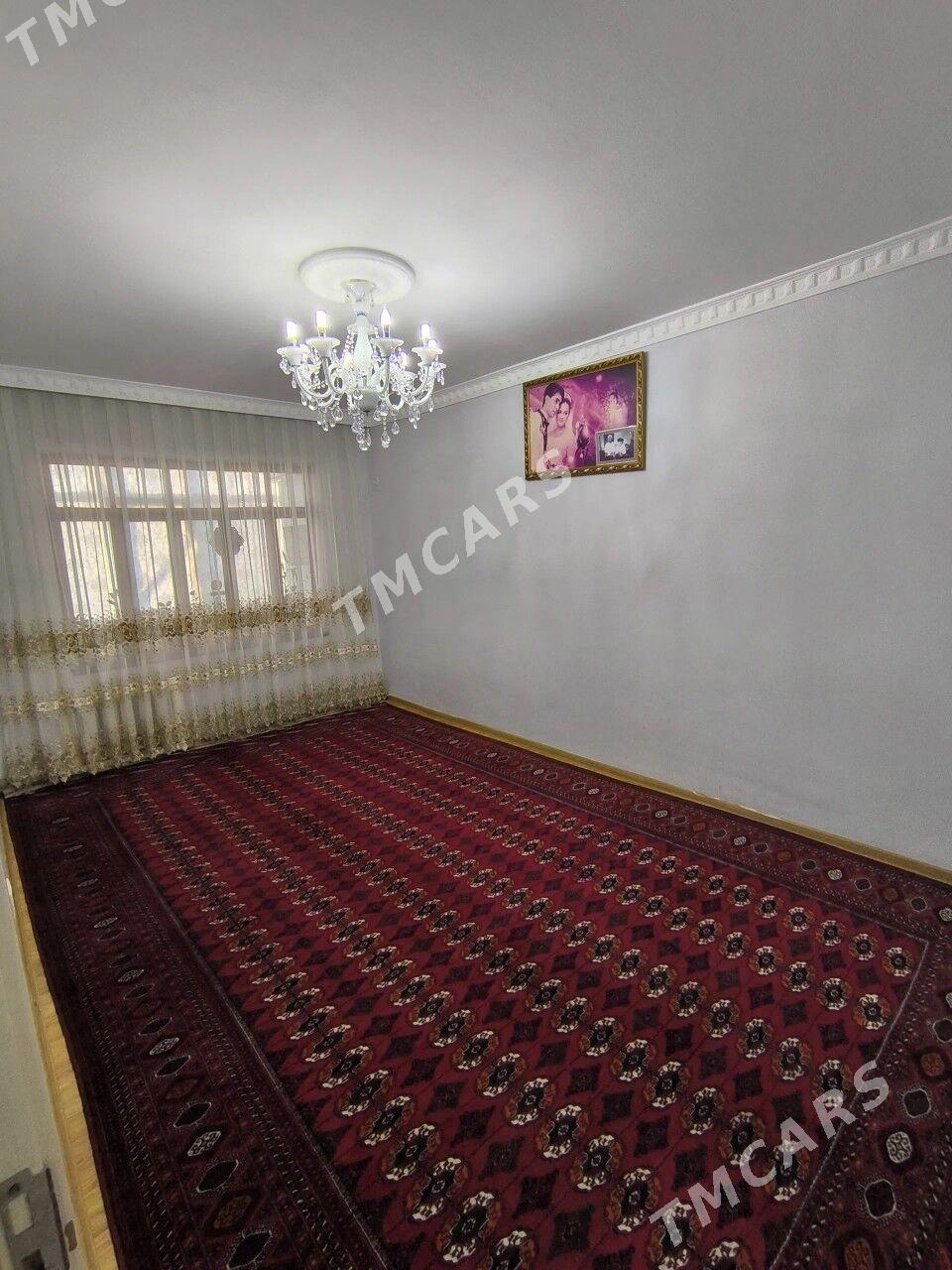 Гагарина 2 комн,Gagarina 2 kom - Aşgabat - img 2
