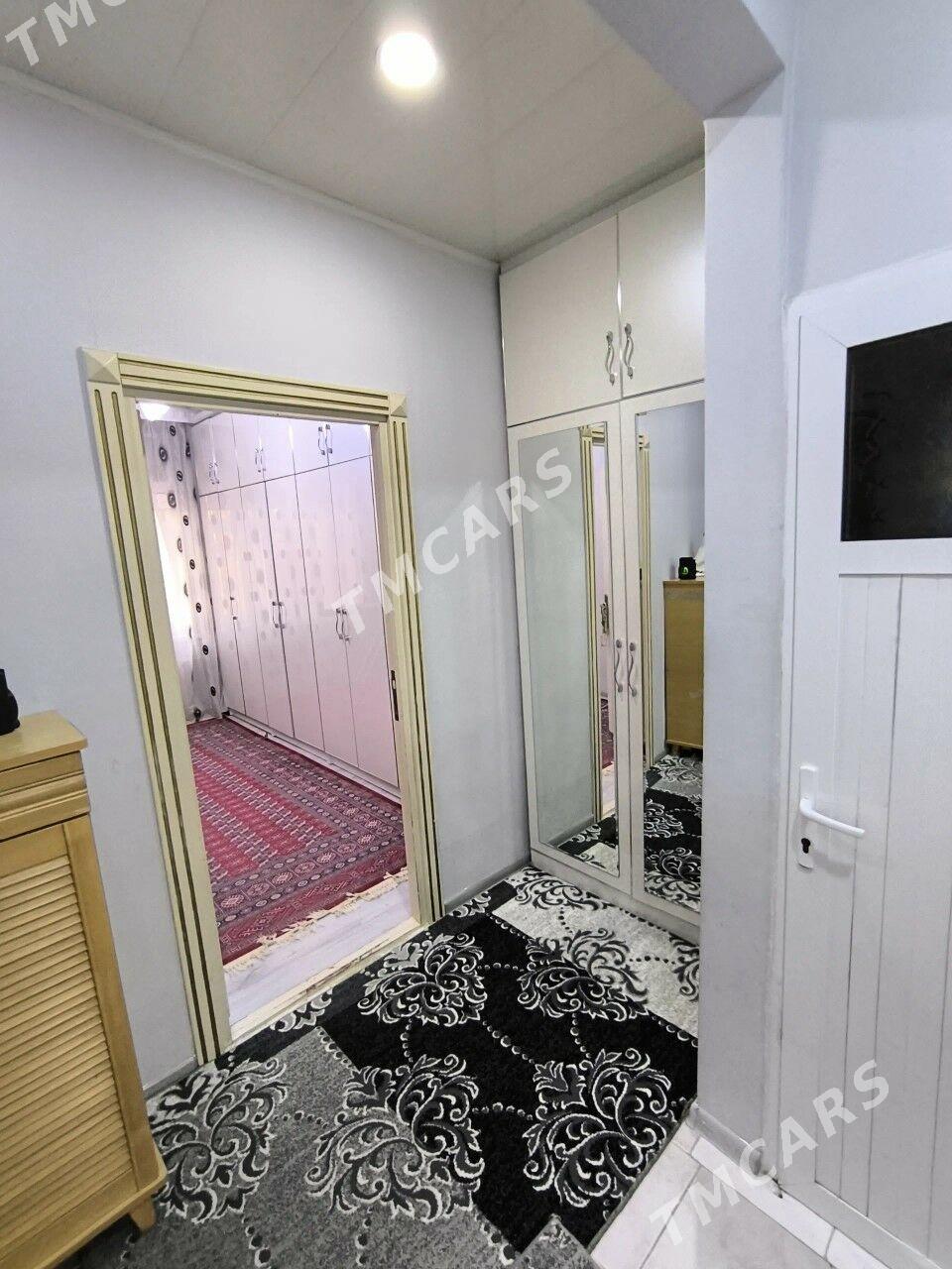 Гагарина 2 комн,Gagarina 2 kom - Aşgabat - img 5
