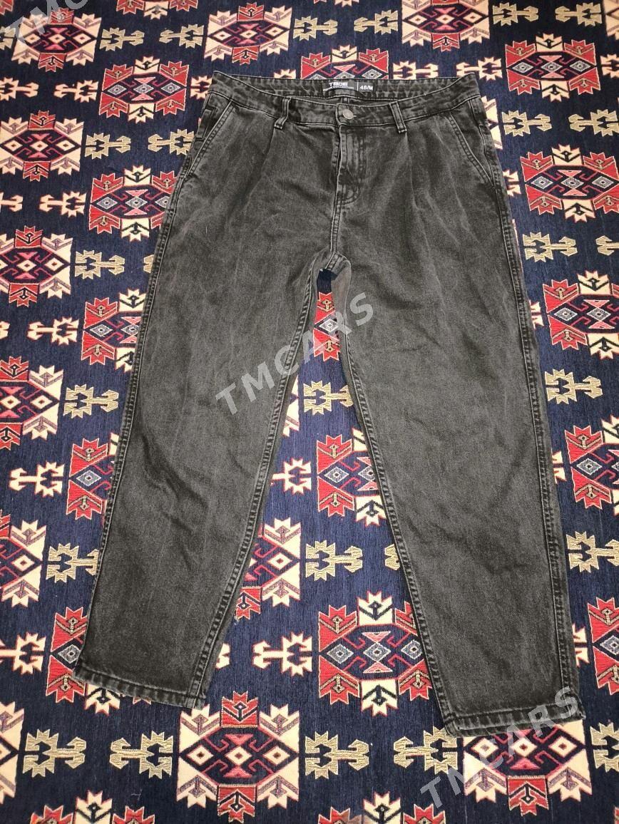 продам - Türkmenbaşy - img 2