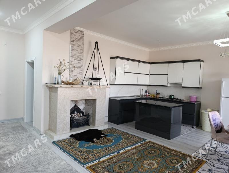 сдаётся дача в кулмаяке - Türkmenbaşy - img 6