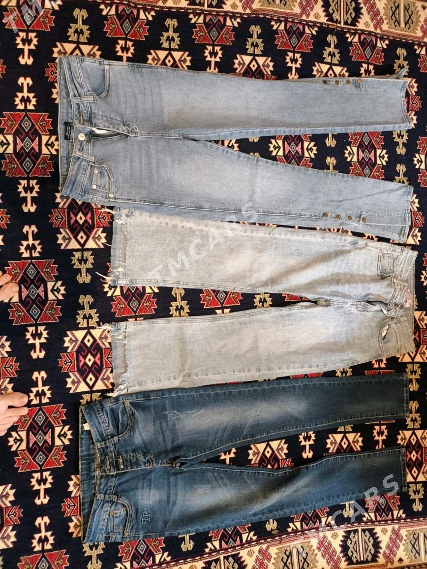продам - Türkmenbaşy - img 3