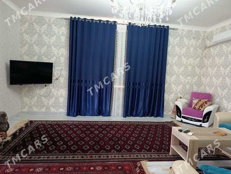 сдаётся дача в кулмаяке - Türkmenbaşy - img 9