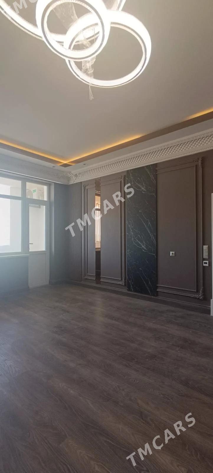 sowetskiy elitka satlyk jay - Aşgabat - img 10