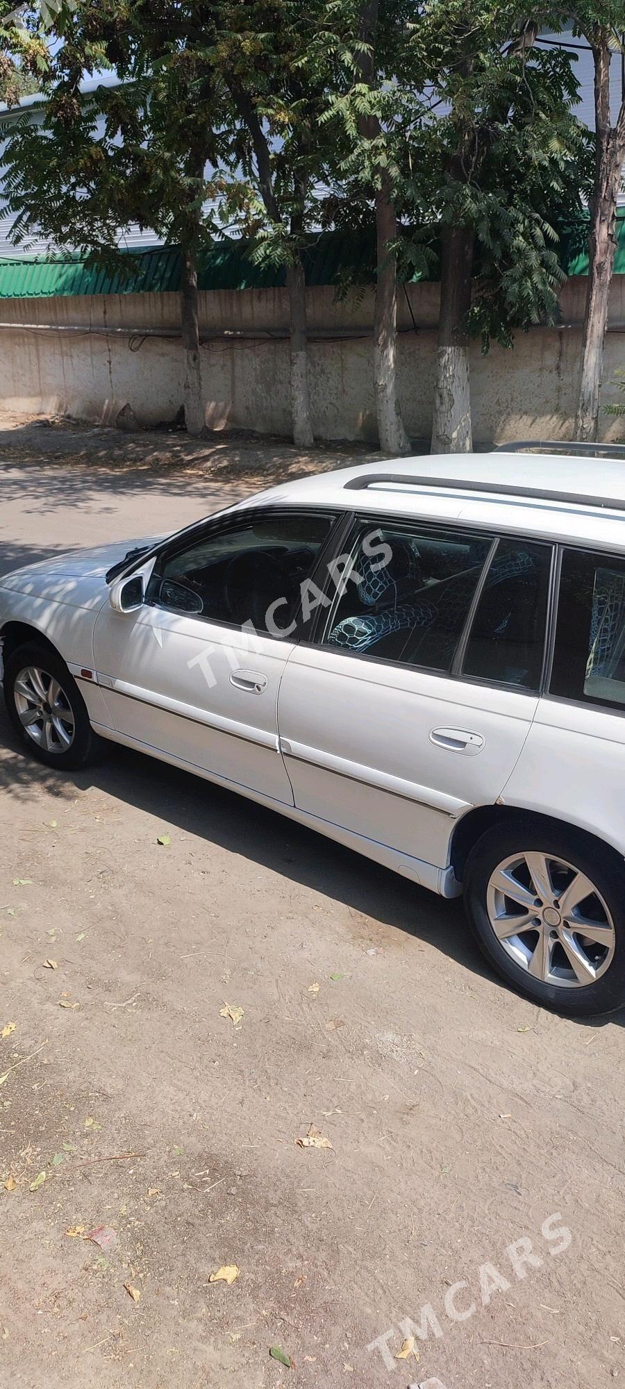 Opel Omega 1994 - 30 000 TMT - Aşgabat - img 2