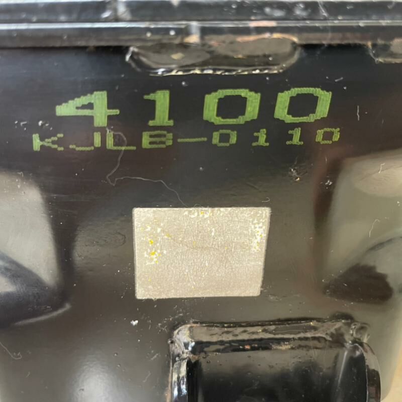 подушка 500 TMT - Ашхабад - img 7