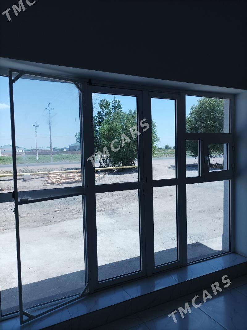 arenda magazyn - Daşoguz - img 2