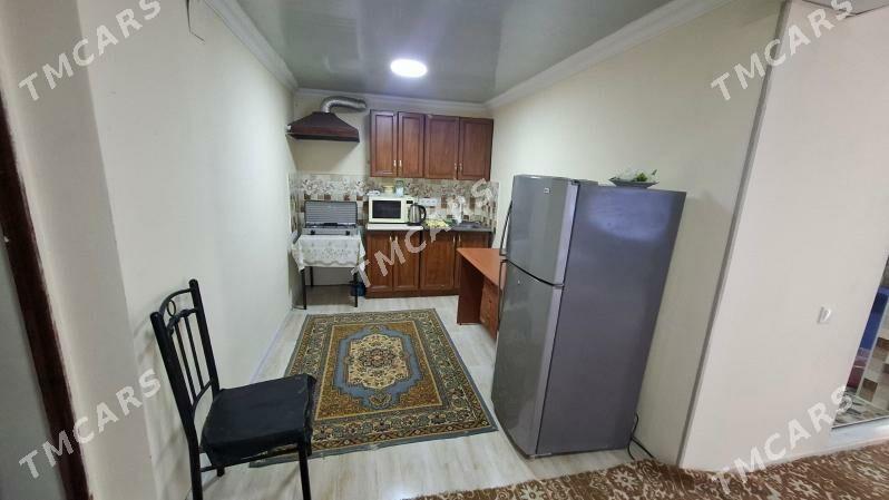 суточно...sutka berilya - Türkmenbaşy - img 2