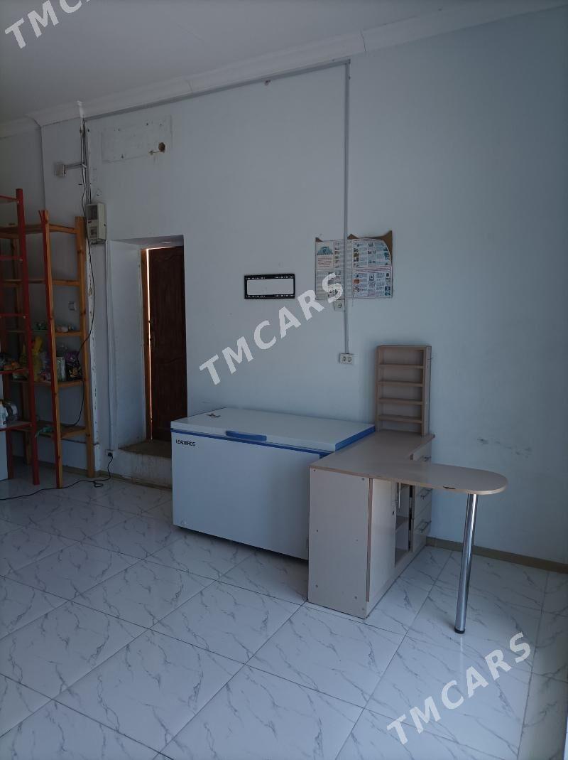arenda magazyn - Daşoguz - img 3