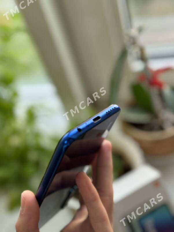 Redmi note 8 4/64gb - Ашхабад - img 4