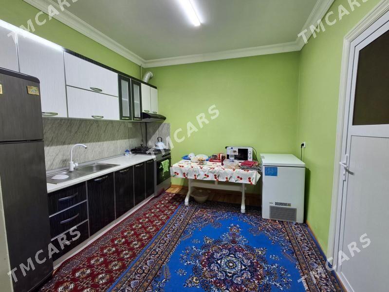 срочно продаётся дача - Türkmenabat - img 3