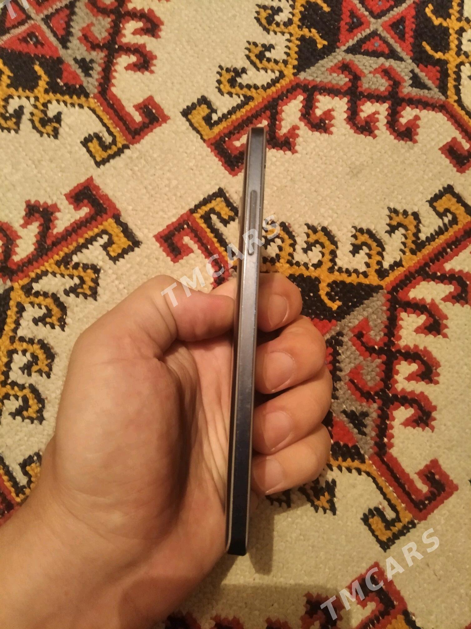 A5 2015 Samsung - Хитровка - img 4