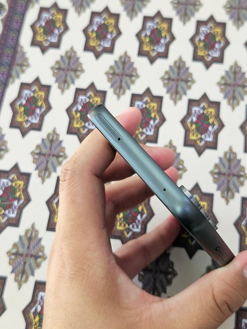 Samsung A54 gara 8/128gb - Aşgabat - img 2