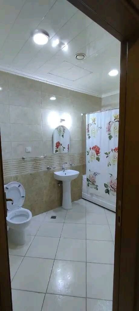 Arenda kw jay kreyine аренда к - Ашхабад - img 3