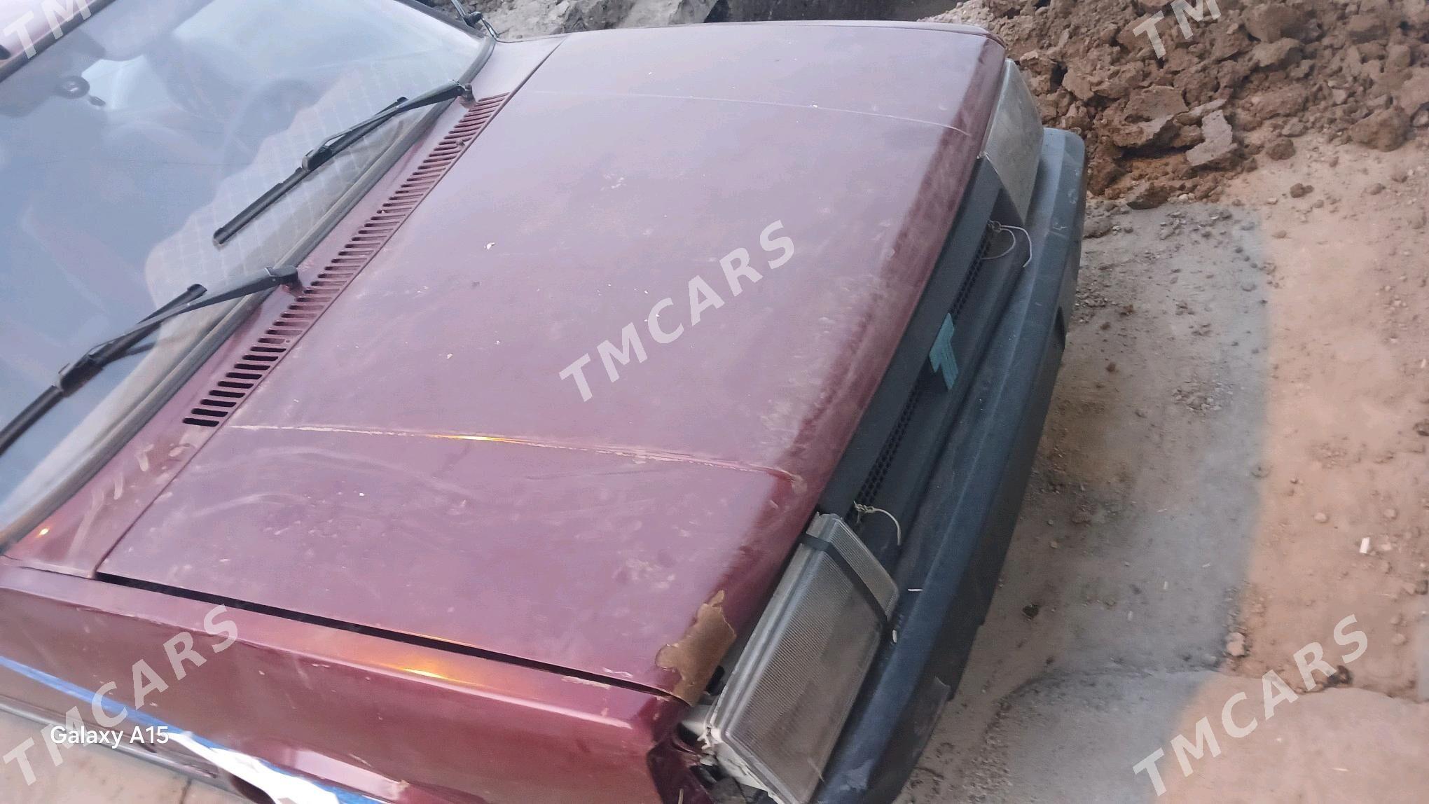 Tofaş Dogan 1999 - 10 000 TMT - Daşoguz - img 2