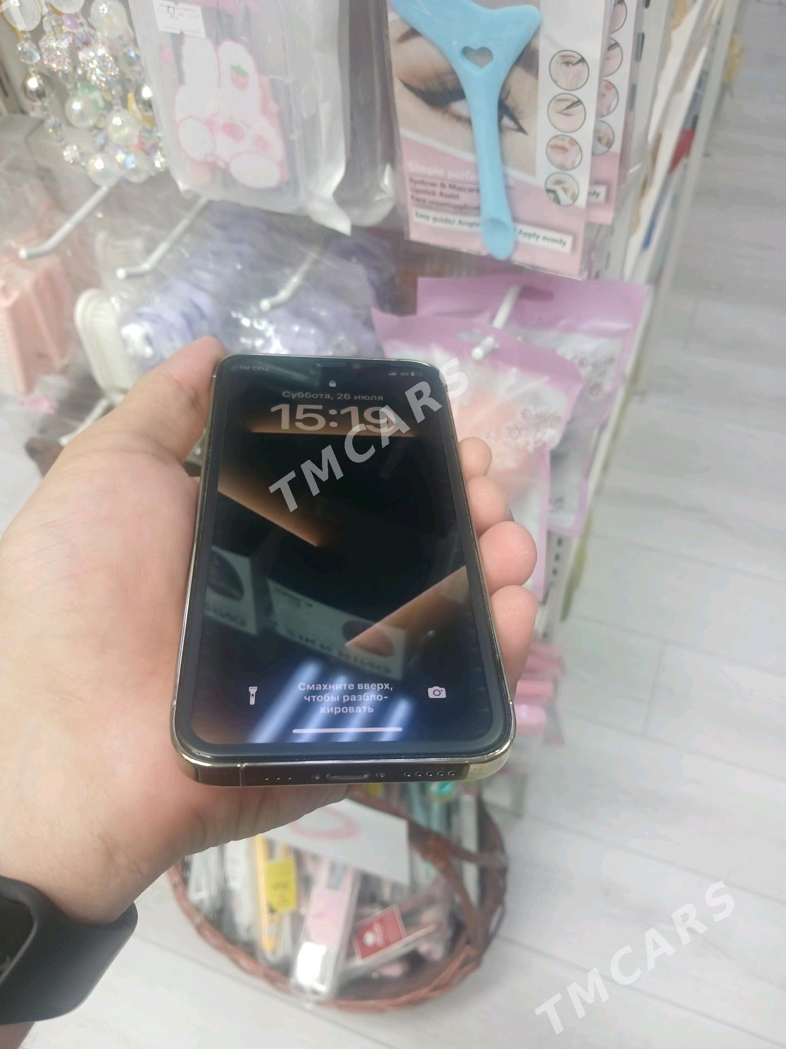 iPhone x 64 - Aşgabat - img 3