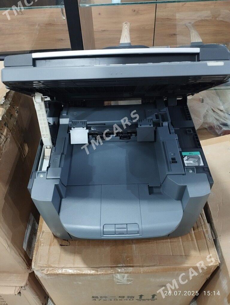 printer - Туркменабат - img 3