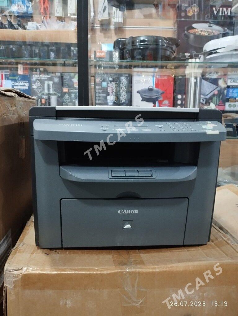 printer - Туркменабат - img 2