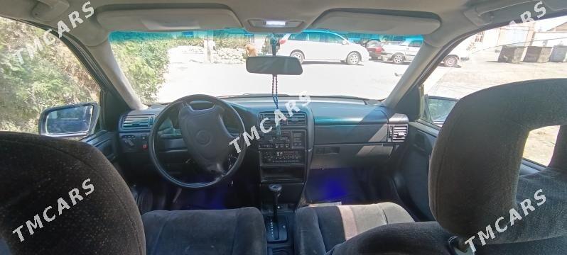 Opel Vectra 1995 - 38 000 TMT - Gurbansoltan Eje - img 3