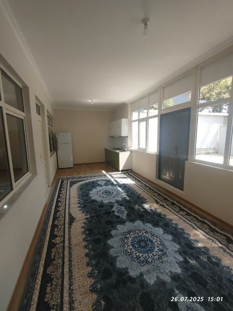 Arenda Coganly Plan - Ашхабад - img 2
